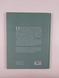 Unessa ja valveilla : tullimies Henri Rousseaun kuvia