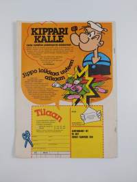 Iltasatu 9/1979