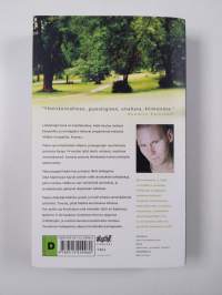 Suvisurmat