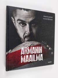 Armanin maailma