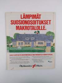 Helsingin Sanomat kuukausiliite 18/1988 (syyskuu 2)