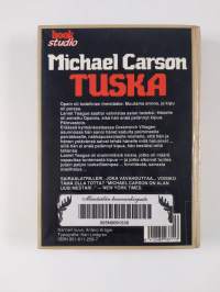 Tuska