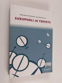 Sukupuoli ja terveys