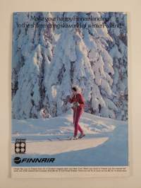 Look at Finland 2/1975