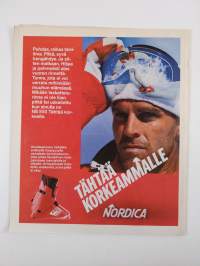 Helsingin Sanomat kuukausiliite 24/1987 (joulukuu 2)