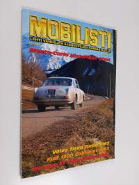 Mobilisti 2/2004