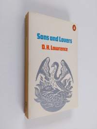 Sons and lovers