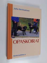 Opaskoirat
