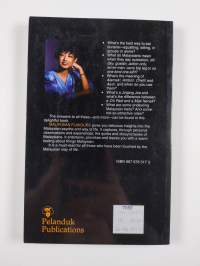 Malaysian Flavours - Insights Into Things Malaysian