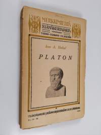 Platon