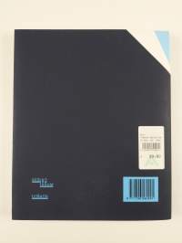 Finnish design yearbook 2010-11