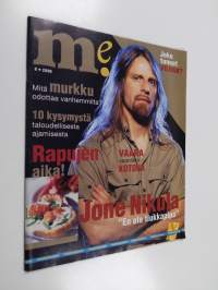 Tyhjä kuva