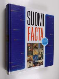 Suomi-facta