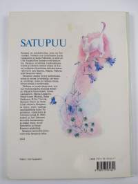Satupuu