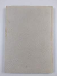 Asikkalan seurakunta 1547-1947