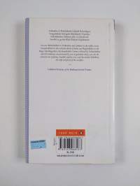 The Book of Lakshmi
