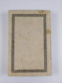 Schatzkammer Mechanischer Künste des hoch- und weltberühmten Capitains Augustini de Ramellis de Masanzana