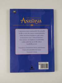 Anastasia : Anastasian tarina
