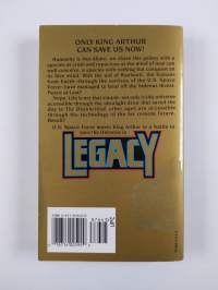 Legacy