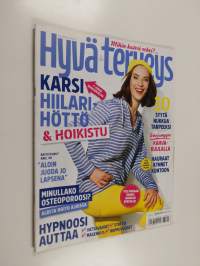 Tyhjä kuva