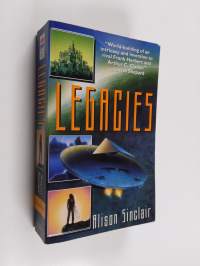 Legacies