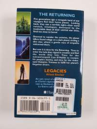 Legacies
