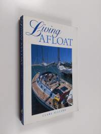 Living Afloat