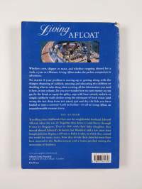 Living Afloat