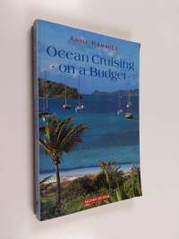 Ocean Cruising on a Budget