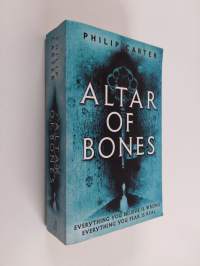 Altar of Bones