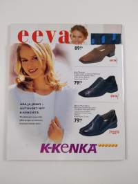 Eeva 3/2003