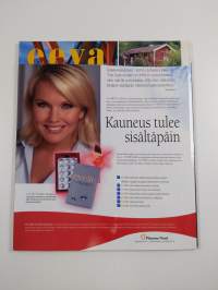 Eeva 7/2003