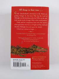 Abarat: Days of Magic, Nights of War (rack)