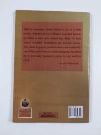 The Philosophy of Bhakti and the Significance of Hindu Image-worship