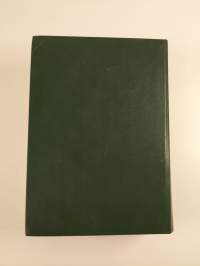 Oikeuskäytäntö kirjallisuudessa 1926-1978 = Rättspraxis i litteraturen 1926-1978