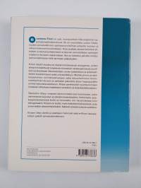 Business first : basics for business communication