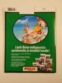 Kotiliesi 5/2008
