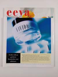 Eeva 4/2003