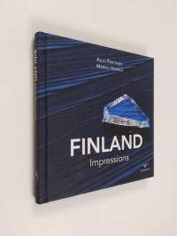 Finland : impressions