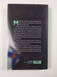 Meikäläisen mukaan