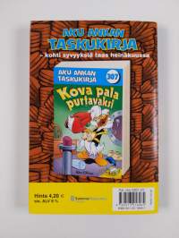 Ilmojen halki