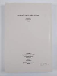 Marguerite de Navarre: Heptaméron : édition critique