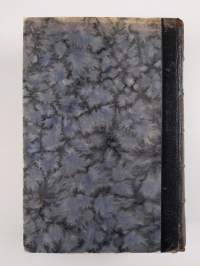 Johann Heinrich Pestalozzi 1-3