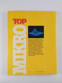 TOP mikro