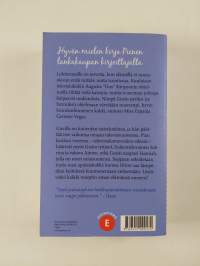 Lohturuokaa
