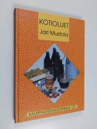 Kotioluet