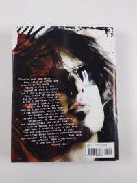 The Heroin Diaries - A Year in the Life of a Shattered Rock Star