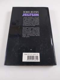 Jeltsin