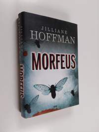 Morfeus