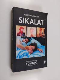 Sikalat